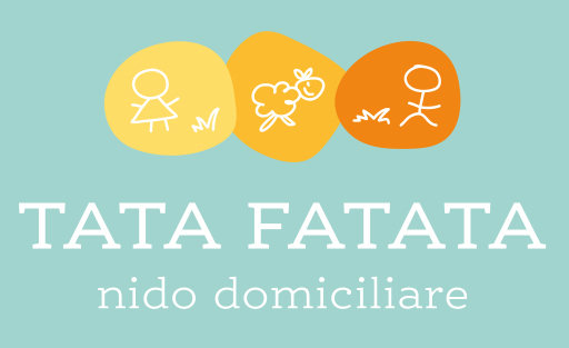 Nido domiciliare Tata Fatata